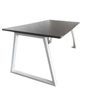 Conferrence Table 04